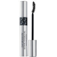 DIOR Iconic Overcurl Waterproof Over Noir DIOR Iconic Overcurl Waterproof Over Noir