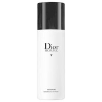 DIOR Homme Deodorant Spray