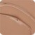 Inglot - Under Eye -  97 - Medium Beige