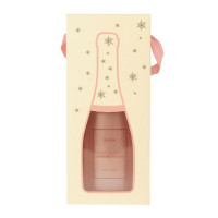 Douglas Exclusivos Special Moments Sparkling Shower Douglas Exclusivos Special Moments Sparkling Shower