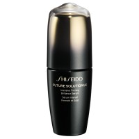 Shiseido Intensive Firming Brilliance Serum