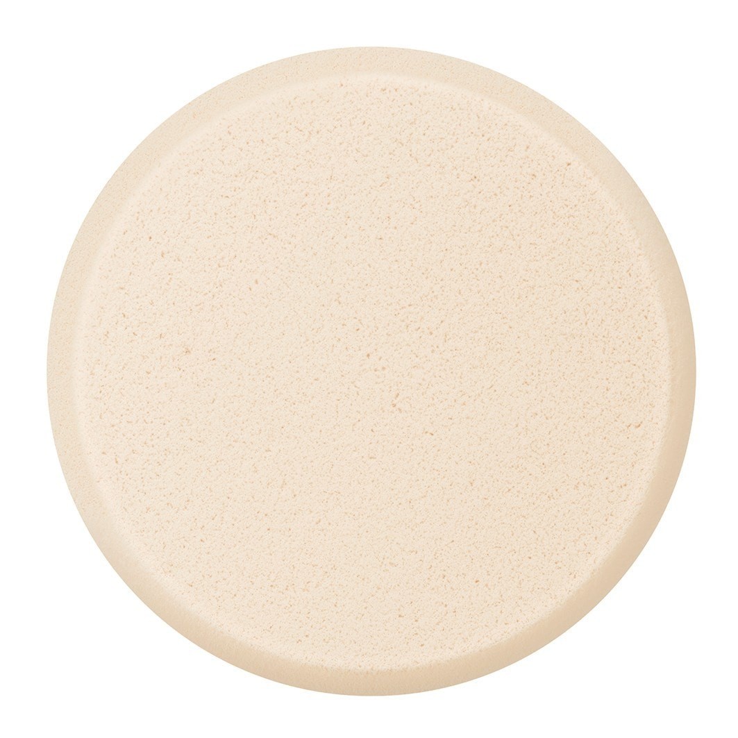 SENSAI - Sponge Round Shape - 