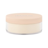 Douglas Collection Mattifying & Blurring Loose Powder