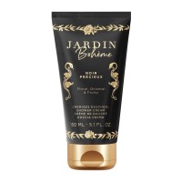 Jardin Bohème Shower Cream