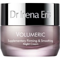 Dr Irena Eris Firming Night Cream
