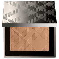 Burberry Powder Summer Glow Burberry Powder Summer Glow