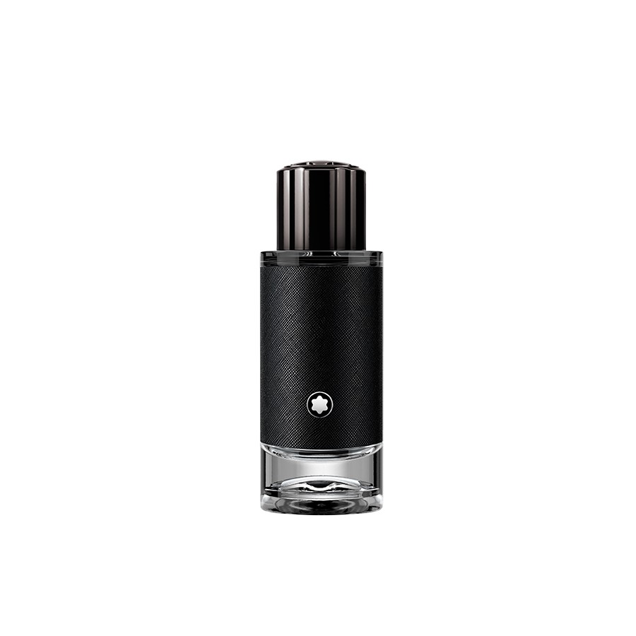 Montblanc - Explorer Eau de Parfum -  30 ml