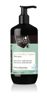 Real Natura Champô Pro-Plastica