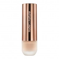 Nude By Nature Flawless Liquid