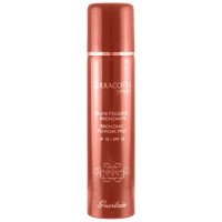 Guerlain Terracotta Sun Spray Light