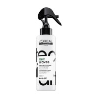 L'Oreal Professionnel Tna Flex Beach Waves Spray