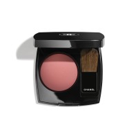 CHANEL BLUSH EM PÓ