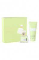 Carven Carven Eau de Toilette 50 ml Set Carven Carven Eau de Toilette 50 ml Set