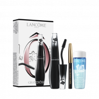 Lancôme Mascara Grandiose Set