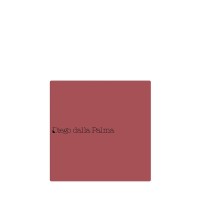Diego dalla Palma Hydra Butter Powder Blush