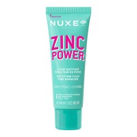 NUXE Power Mattifying Fluide