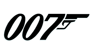 James Bond 007