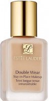 Estée Lauder Double Wear Mup Bronze Estée Lauder Double Wear Mup Bronze