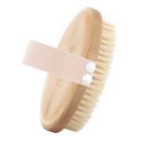 Douglas Collection Dry Body Brush