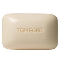 Tom Ford Neroli Portofino Bath Soap
