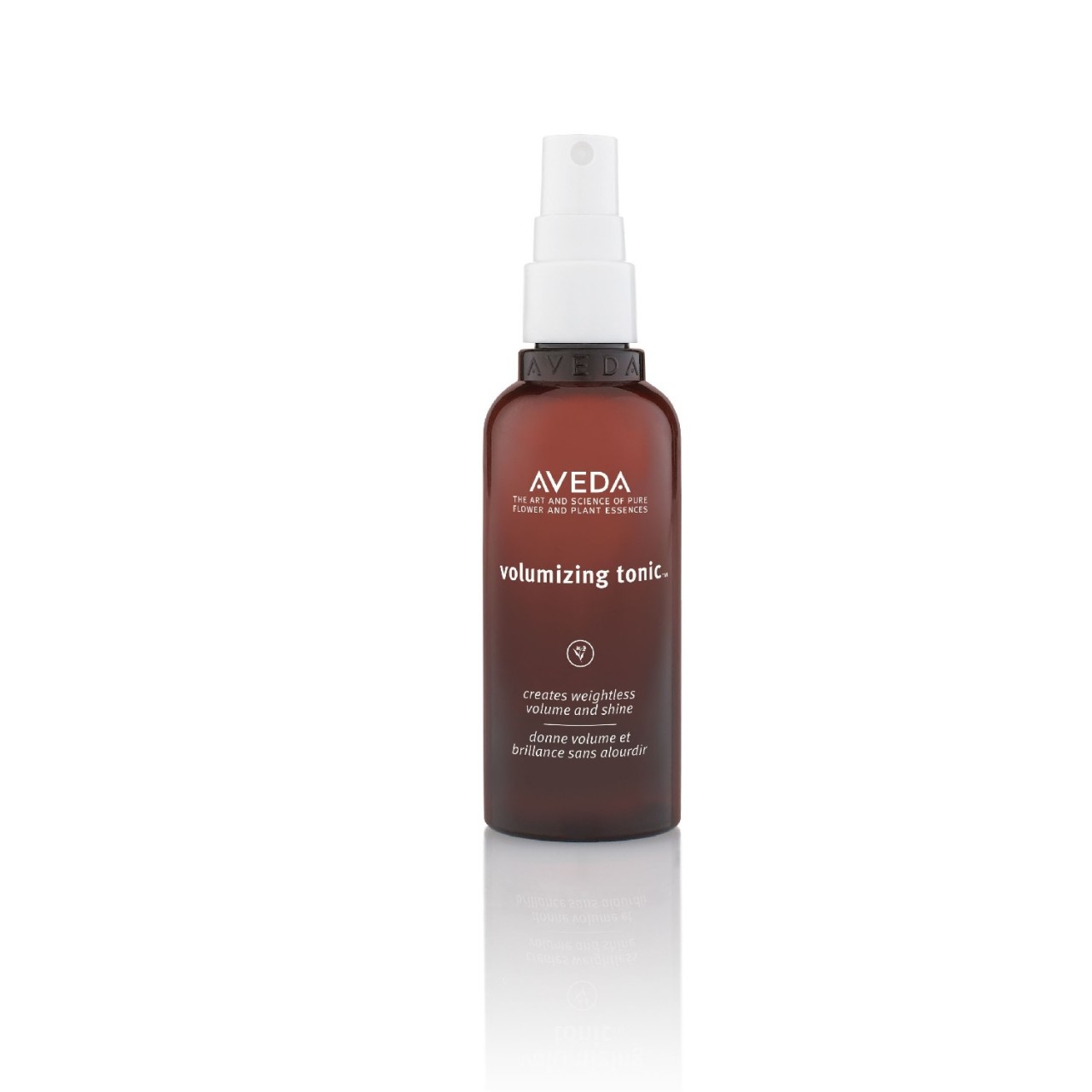 AVEDA - Volumizing Tonic - 