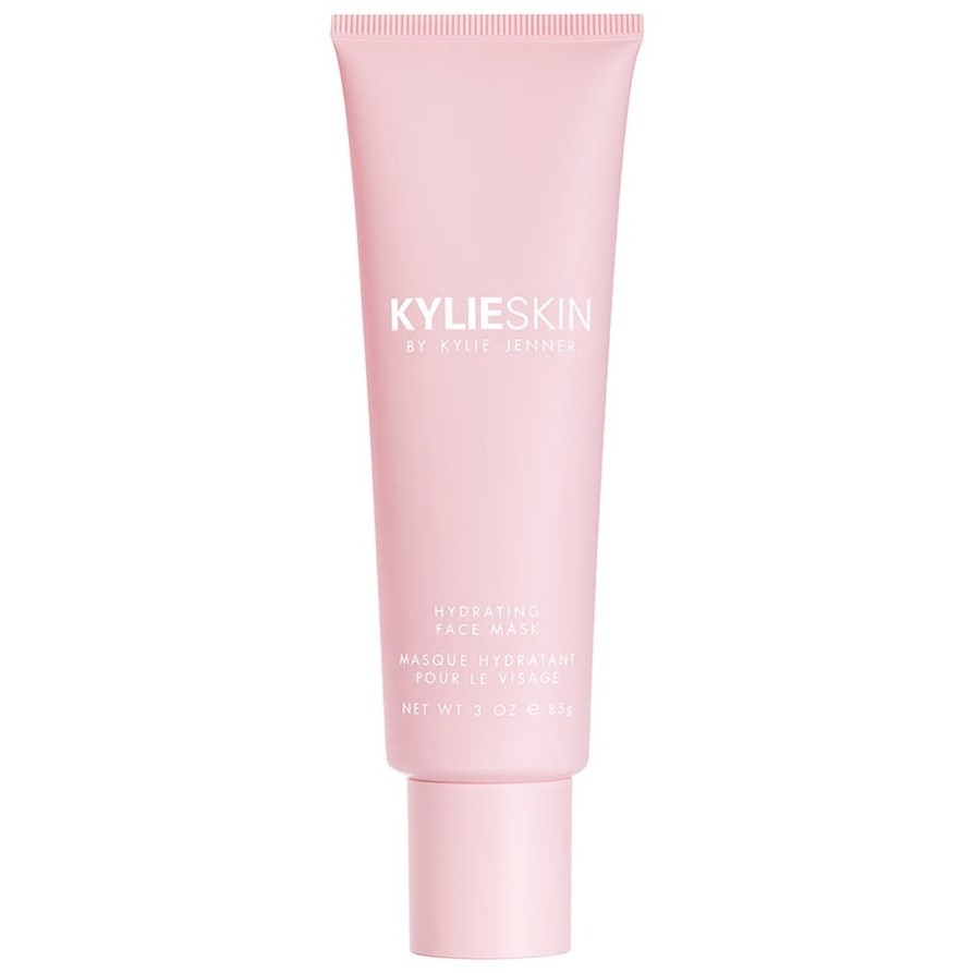 Kylie Skin - Hydrating Face Mask - 