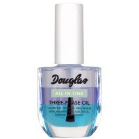 Douglas Make-up Tri-Phases Oil Douglas Make-up Tri-Phases Oil