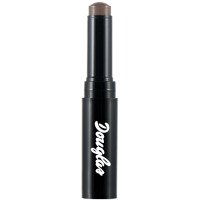Douglas Make-up Eyeshadow Amazing Eyes Douglas Make-up Eyeshadow Amazing Eyes