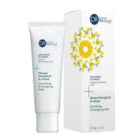 Dr. Renaud Energising Care Mascara Mimosa Dr. Renaud Energising Care Mascara Mimosa