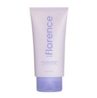 Florence By Mills Mask Hydrating Hair Mask