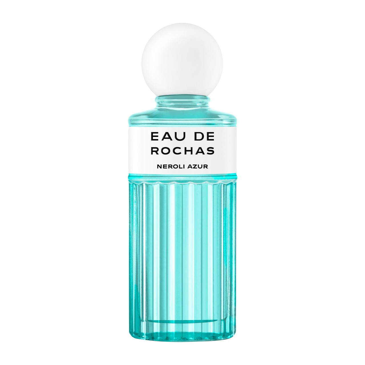 Rochas - Neroli Azur Eau de Toilette Spray - 