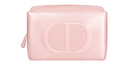 give-away-image-data