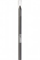 Maybelline Lápis Olhos Tattoo Liner Gel Pencil