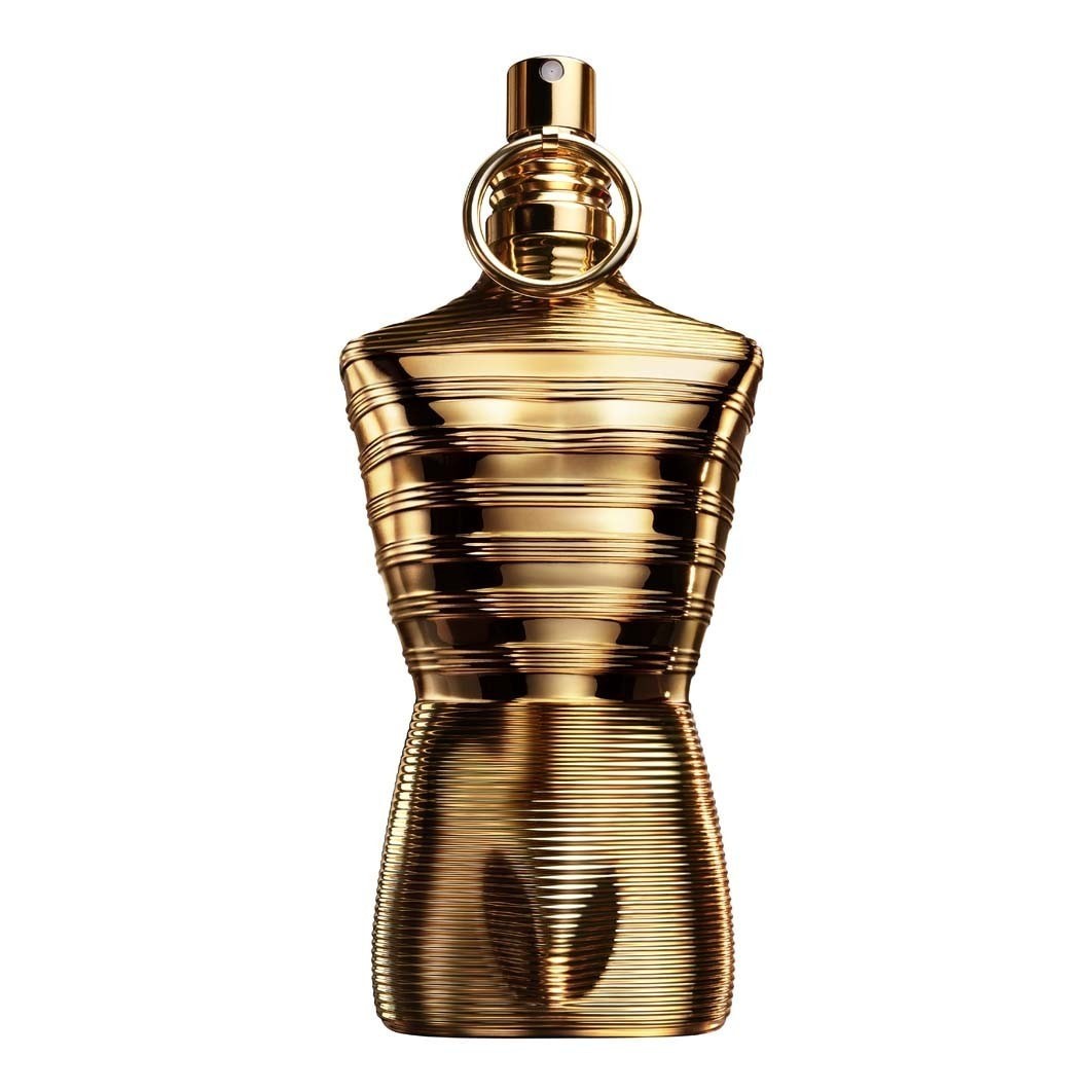 Jean Paul Gaultier - Le Male Absolu Elixir Parfum Spray -  125 ml