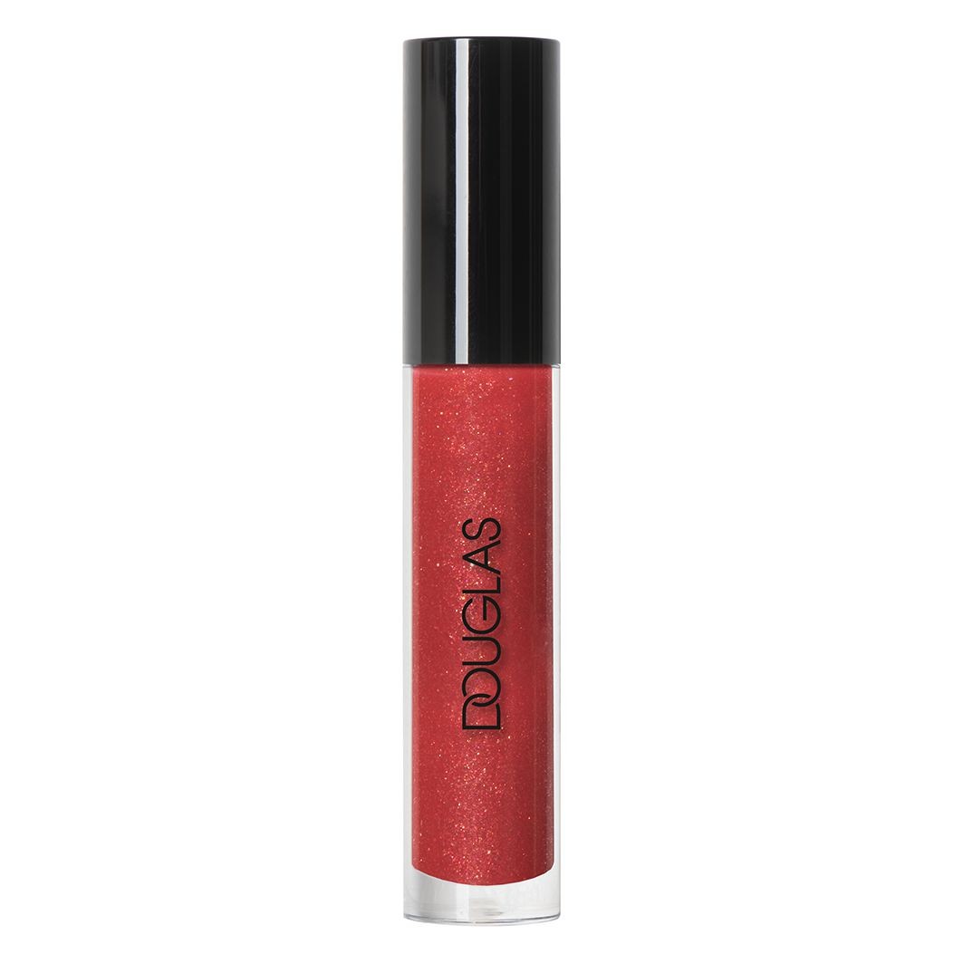 Douglas Collection - Lip Volumizing Gloss Hydra & Plumping Gloss -  1 - CRISTAL CLEAR