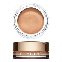 Clarins Mono Couleur Ombre Satin