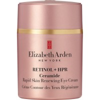 Elizabeth Arden Retinol Eye Cream