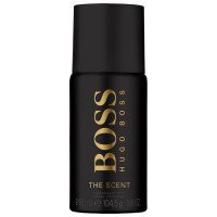 Hugo Boss Boss The Scent Deodorant