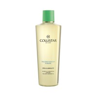 Collistar Hydra Talasso Oil