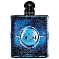 Yves Saint Laurent Opium Black Eau de Parfum Intense Yves Saint Laurent Opium Black Eau de Parfum Intense