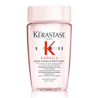 Kérastase Bain Hydra-Fortifiant Travel