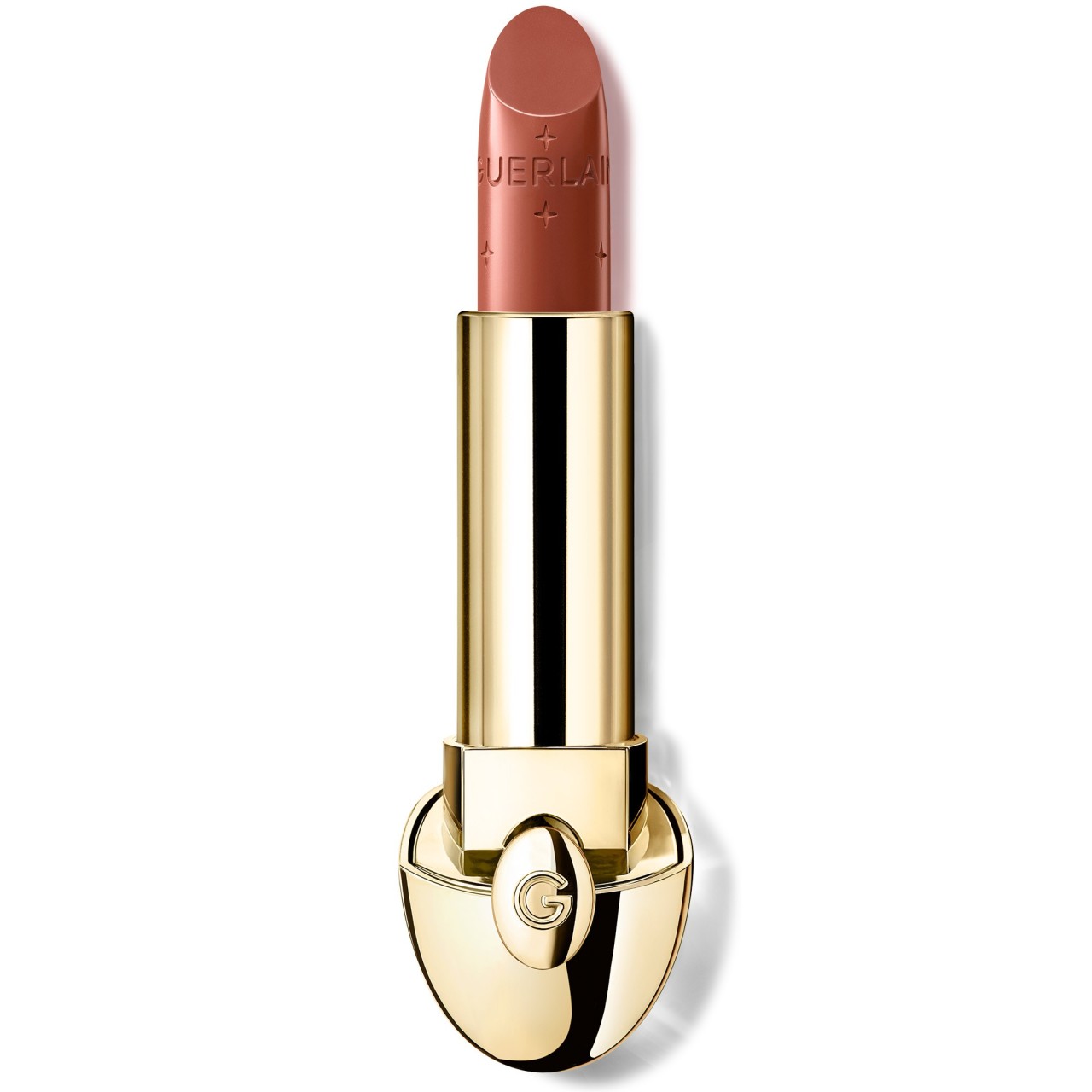 Guerlain - Lipstick Refill -  306