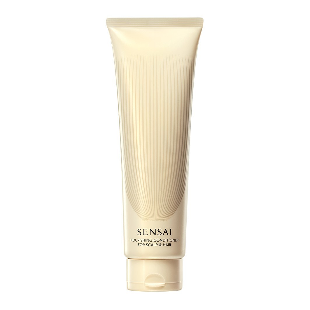 SENSAI - Nourishing Conditioner - 