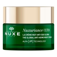 NUXE Night Cream