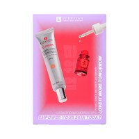 Erborian Cc Cream 40Ml Set