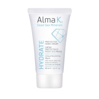 Alma K Protecting Hand Cream Mini