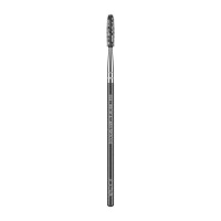 ZOEVA Cosmetics Eyebrow Brush 324 Brow N Lash Spoolie