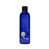 Douglas Collection Winter Full Of Stars Shower Gel