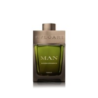 Bvlgari Man Wood Essence Parfum Spray