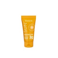 Douglas Collection Sun Protection Spf30 Face Cream
